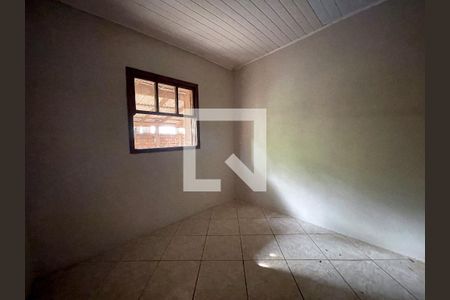 Quarto 1 de casa de condomínio para alugar com 1 quarto, 48m² em Campina, São Leopoldo