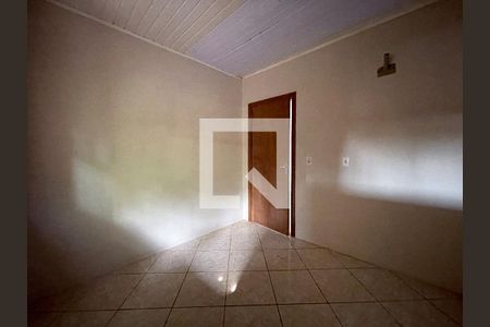 Quarto 1 de casa de condomínio para alugar com 1 quarto, 48m² em Campina, São Leopoldo