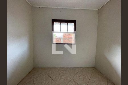 quarto 1 de casa de condomínio para alugar com 1 quarto, 48m² em Campina, São Leopoldo