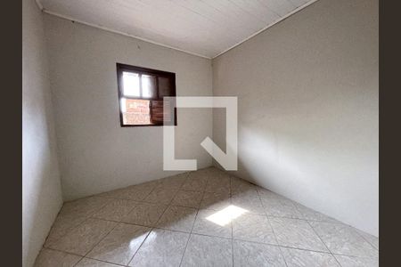 quarto 1 de casa de condomínio para alugar com 1 quarto, 48m² em Campina, São Leopoldo