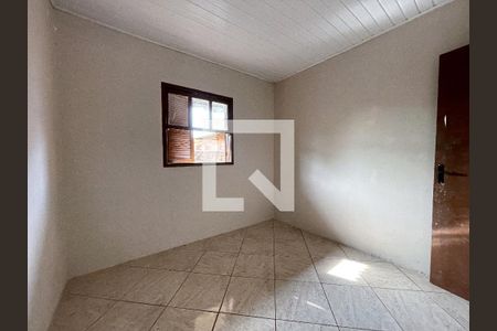 quarto 1 de casa de condomínio para alugar com 1 quarto, 48m² em Campina, São Leopoldo