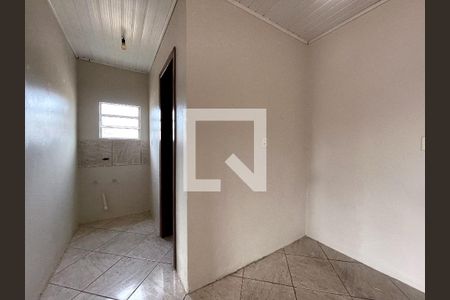 Quarto de casa de condomínio para alugar com 1 quarto, 48m² em Campina, São Leopoldo