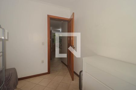 Quarto de apartamento à venda com 2 quartos, 68m² em Petropolis, Porto Alegre