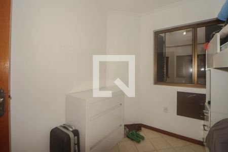 Quarto de apartamento à venda com 2 quartos, 68m² em Petropolis, Porto Alegre