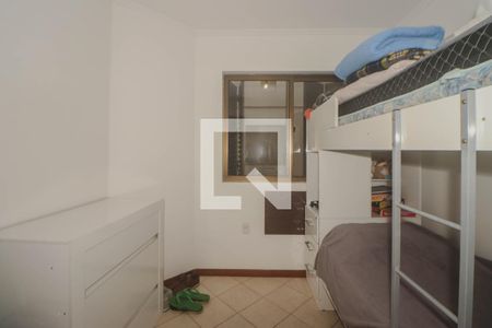 Quarto de apartamento à venda com 2 quartos, 68m² em Petropolis, Porto Alegre