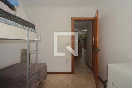 Quarto de apartamento à venda com 2 quartos, 68m² em Petropolis, Porto Alegre