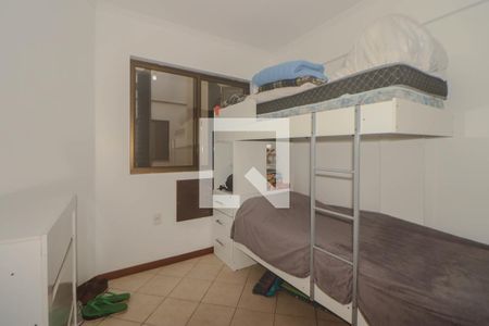 Quarto de apartamento à venda com 2 quartos, 68m² em Petropolis, Porto Alegre