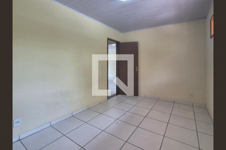 Quarto 1 de apartamento para alugar com 2 quartos, 55m² em Vargem Grande, Rio de Janeiro