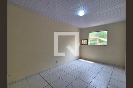 Quarto 2 de apartamento para alugar com 2 quartos, 55m² em Vargem Grande, Rio de Janeiro