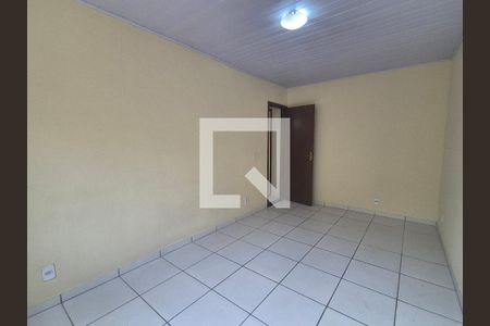 Quarto 2 de apartamento para alugar com 2 quartos, 55m² em Vargem Grande, Rio de Janeiro