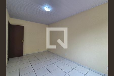 Quarto 2 de apartamento para alugar com 2 quartos, 55m² em Vargem Grande, Rio de Janeiro