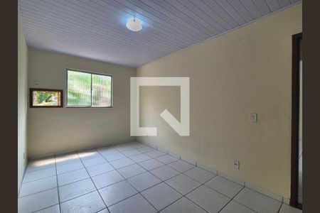 Quarto 2 de apartamento para alugar com 2 quartos, 55m² em Vargem Grande, Rio de Janeiro