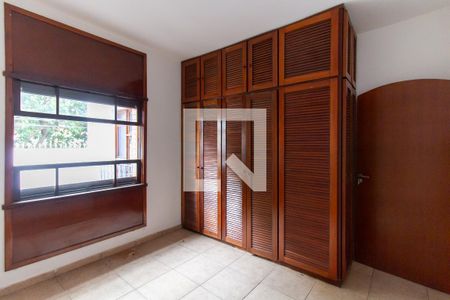 Quarto 1 de casa para alugar com 2 quartos, 120m² em Vila Romana, São Paulo