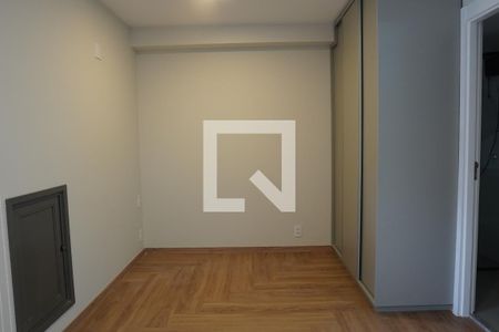 Studio de kitnet/studio para alugar com 1 quarto, 31m² em Cerqueira César, São Paulo