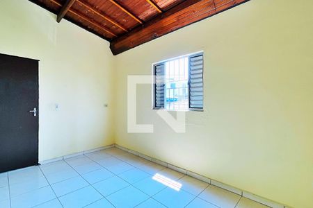 Quarto 2 de casa para alugar com 2 quartos, 68m² em Jardim Moreira, Guarulhos