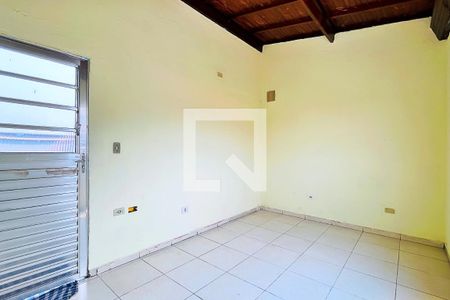 Sala de casa para alugar com 2 quartos, 68m² em Jardim Moreira, Guarulhos