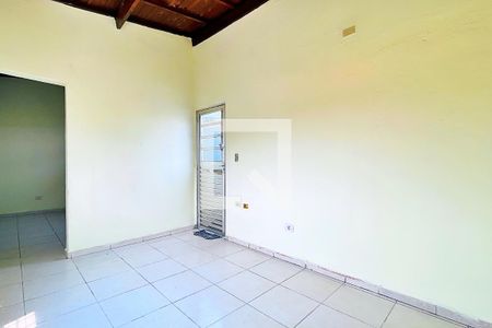 Sala de casa para alugar com 2 quartos, 68m² em Jardim Moreira, Guarulhos