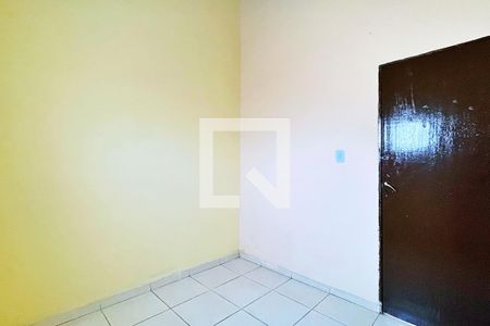 Quarto 1 de casa para alugar com 2 quartos, 68m² em Jardim Moreira, Guarulhos