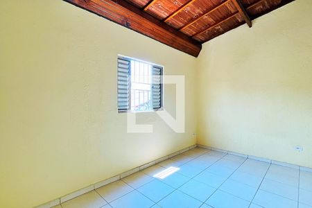 Quarto 2 de casa para alugar com 2 quartos, 68m² em Jardim Moreira, Guarulhos