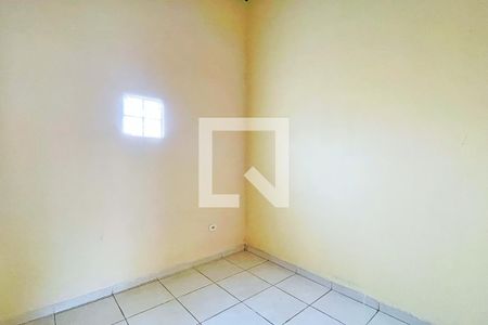 Quarto 1 de casa para alugar com 2 quartos, 68m² em Jardim Moreira, Guarulhos