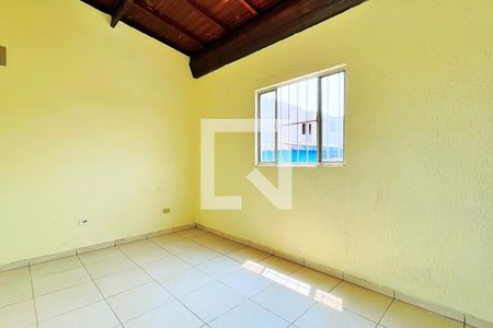 Sala de casa para alugar com 2 quartos, 68m² em Jardim Moreira, Guarulhos