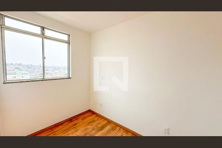  Quarto 3 de apartamento à venda com 2 quartos, 95m² em São Joaquim, Contagem