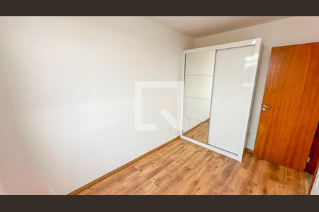  Quarto 1 de apartamento à venda com 2 quartos, 95m² em São Joaquim, Contagem