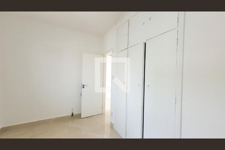 Quarto 1 de apartamento à venda com 2 quartos, 84m² em Bonfim, Campinas