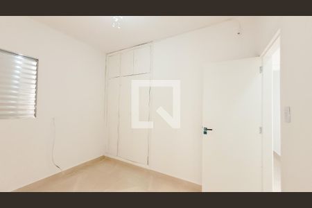 Quarto 2 de apartamento à venda com 2 quartos, 84m² em Bonfim, Campinas