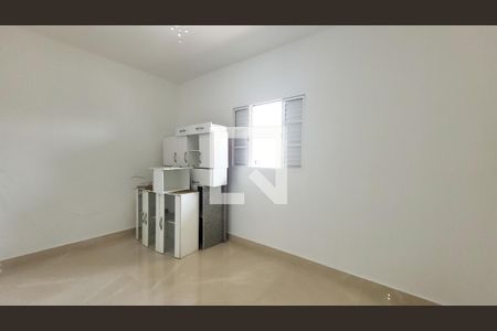 Quarto 1 de apartamento à venda com 2 quartos, 84m² em Bonfim, Campinas