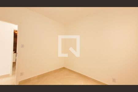 Quarto 2 de apartamento à venda com 2 quartos, 84m² em Bonfim, Campinas