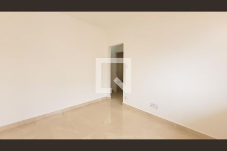 Sala de apartamento à venda com 2 quartos, 84m² em Bonfim, Campinas