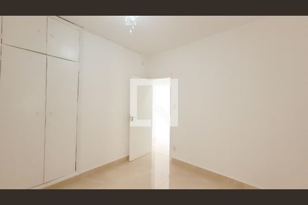 Quarto 2 de apartamento à venda com 2 quartos, 84m² em Bonfim, Campinas