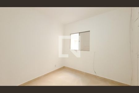 Quarto 2 de apartamento à venda com 2 quartos, 84m² em Bonfim, Campinas