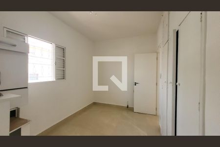 Quarto 1 de apartamento à venda com 2 quartos, 84m² em Bonfim, Campinas