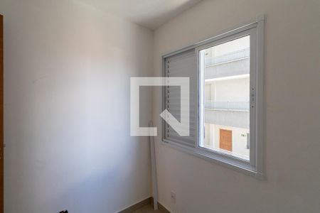 Quarto 1 de apartamento para alugar com 2 quartos, 32m² em Vila Guilhermina, São Paulo