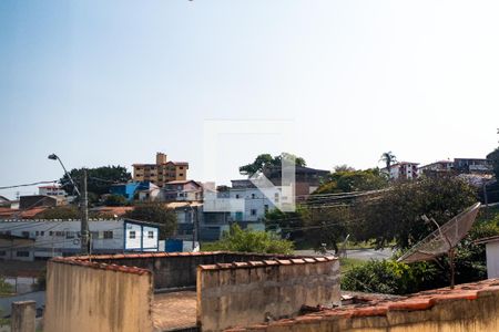 Vista da Sala de apartamento para alugar com 2 quartos, 72m² em Cidade Jardim, Sorocaba