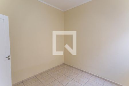 Quarto 2 de casa para alugar com 2 quartos, 180m² em Lagoinha, Belo Horizonte