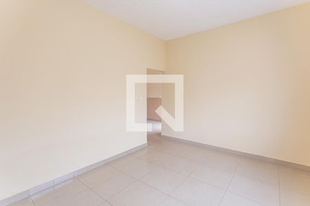 Sala de casa para alugar com 2 quartos, 180m² em Lagoinha, Belo Horizonte