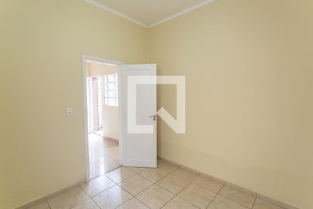 Quarto 2 de casa para alugar com 2 quartos, 180m² em Lagoinha, Belo Horizonte