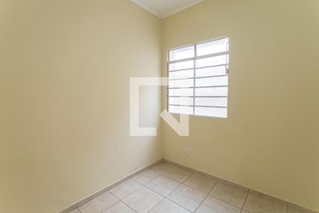 Quarto 2 de casa para alugar com 2 quartos, 180m² em Lagoinha, Belo Horizonte