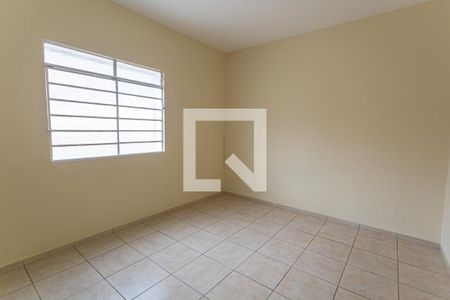 Quarto 1 de casa para alugar com 2 quartos, 180m² em Lagoinha, Belo Horizonte