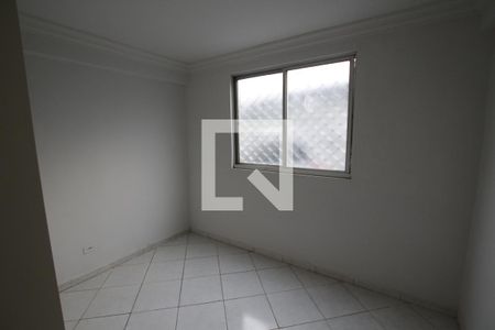 Quarto 2 de apartamento para alugar com 3 quartos, 80m² em Setor dos Afonsos, Goiânia