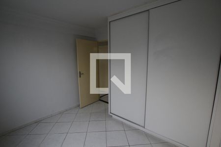 Quarto 2 de apartamento para alugar com 3 quartos, 80m² em Setor dos Afonsos, Goiânia