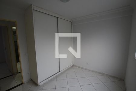 Quarto 2 de apartamento para alugar com 3 quartos, 80m² em Setor dos Afonsos, Goiânia