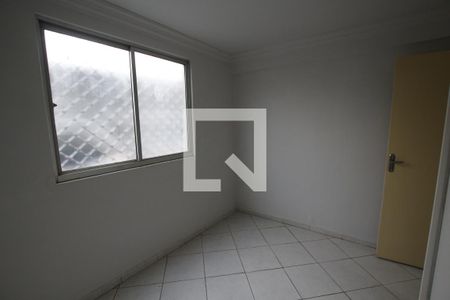 Quarto 2 de apartamento para alugar com 3 quartos, 80m² em Setor dos Afonsos, Goiânia