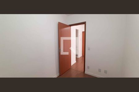 Quarto 1 de apartamento à venda com 2 quartos, 38m² em Santa Maria, Osasco