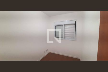 Quarto 1 de apartamento à venda com 2 quartos, 38m² em Santa Maria, Osasco