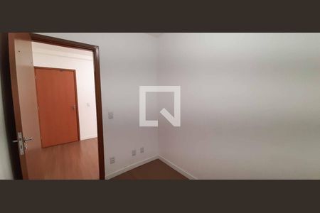 Quarto 1 de apartamento à venda com 2 quartos, 38m² em Santa Maria, Osasco