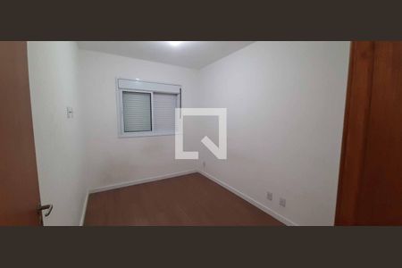 Quarto 2 de apartamento à venda com 2 quartos, 38m² em Santa Maria, Osasco